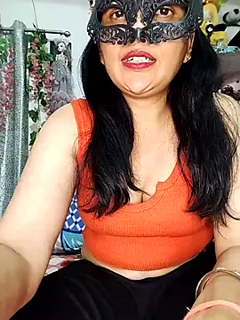 Snapshot of sexy_bhabhi69 chatting on February 2026 05:28:01 PM sexy bhabhi69 online show from February 2026 05:28:01 PM