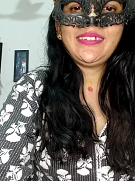 sexy bhabhi69 online show from March 2026 07:14:02 AM