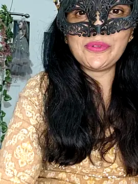 sexy bhabhi69 online show from March 2026 09:05:02 AM