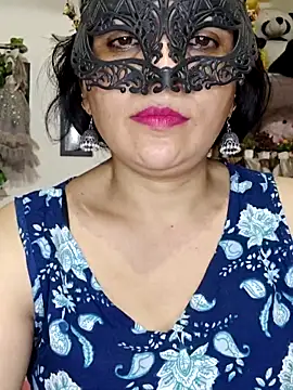 sexy bhabhi69 online show from June 2026 09:06:01 PM