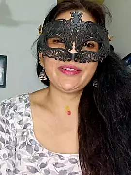 sexy bhabhi69 online show from June 2026 09:01:01 AM