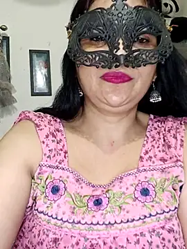 sexy bhabhi69 online show from June 2026 05:46:02 PM