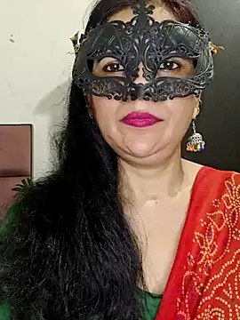 sexy bhabhi69 online show from July 2026 05:04:02 PM