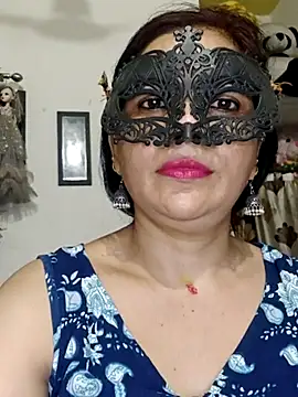 sexy bhabhi69 online show from July 2026 07:46:02 AM