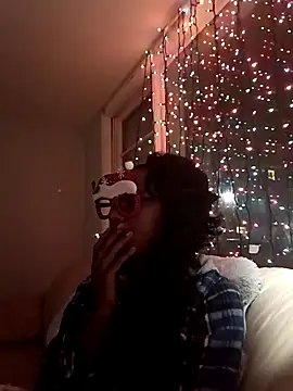 Snapshot of NastyBlackslaveGirl chatting on December 2024 06:01:02 AM NastyBlackslaveGirl online show from December 2024 06:01:02 AM