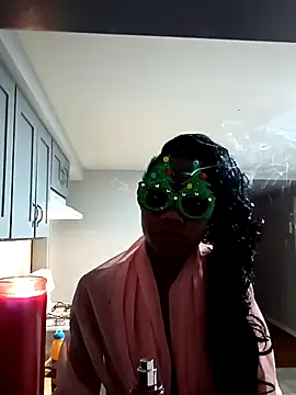 Snapshot of NastyBlackslaveGirl chatting on December 2024 12:27:02 PM NastyBlackslaveGirl online show from December 2024 12:27:02 PM