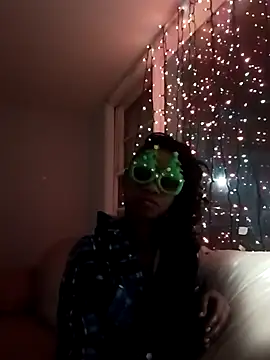 Snapshot of NastyBlackslaveGirl chatting on December 2024 11:45:02 PM NastyBlackslaveGirl online show from December 2024 11:45:02 PM