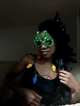 Snapshot of NastyBlackslaveGirl chatting on December 2024 11:49:02 AM NastyBlackslaveGirl online show from December 2024 11:49:02 AM