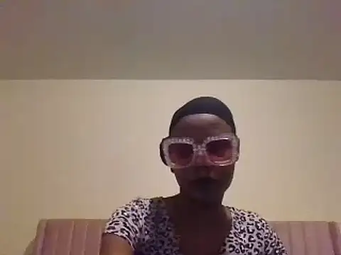 Snapshot of NastyBlackslaveGirl chatting on January 2025 11:38:01 PM NastyBlackslaveGirl online show from January 2025 11:38:01 PM