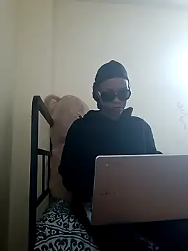 Snapshot of NastyBlackslaveGirl chatting on January 2025 04:38:01 PM NastyBlackslaveGirl online show from January 2025 04:38:01 PM