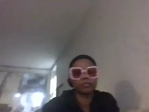 Snapshot of NastyBlackslaveGirl chatting on January 2025 02:57:01 AM NastyBlackslaveGirl online show from January 2025 02:57:01 AM