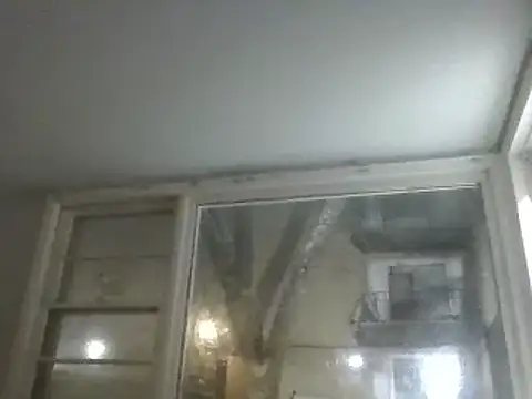 Snapshot of NastyBlackslaveGirl chatting on January 2025 09:26:01 AM NastyBlackslaveGirl online show from January 2025 09:26:01 AM