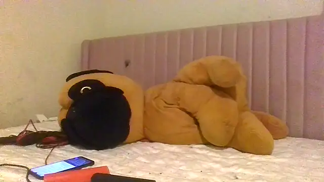 Snapshot of NastyBlackslaveGirl chatting on January 2025 08:25:02 AM NastyBlackslaveGirl online show from January 2025 08:25:02 AM