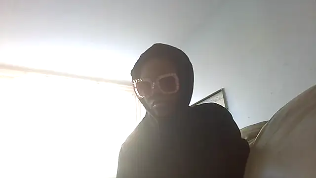 Snapshot of NastyBlackslaveGirl chatting on January 2025 06:59:02 PM NastyBlackslaveGirl online show from January 2025 06:59:02 PM