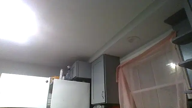 Snapshot of NastyBlackslaveGirl chatting on January 2025 12:03:02 PM NastyBlackslaveGirl online show from January 2025 12:03:02 PM