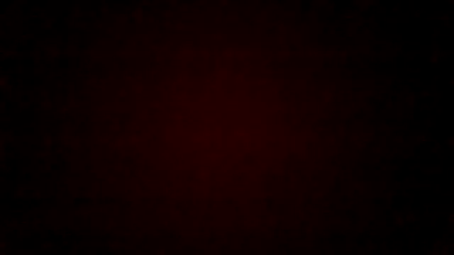 Snapshot of NastyBlackslaveGirl chatting on February 2025 01:53:02 PM NastyBlackslaveGirl online show from February 2025 01:53:02 PM