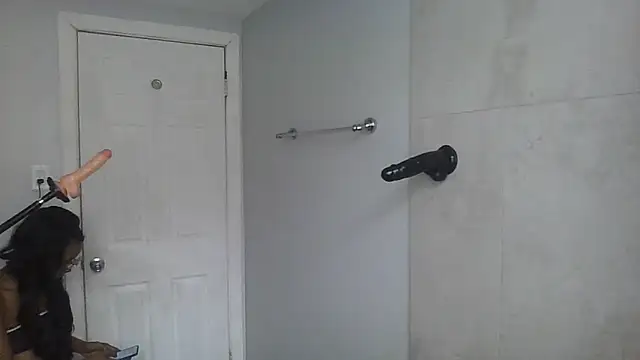 Snapshot of NastyBlackslaveGirl chatting on February 2025 02:57:01 PM NastyBlackslaveGirl online show from February 2025 02:57:01 PM