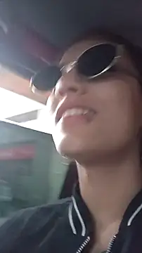 Snapshot of thamygomezz chatting on October 2025 09:56:01 PM thamygomezz online show from October 2025 09:56:01 PM