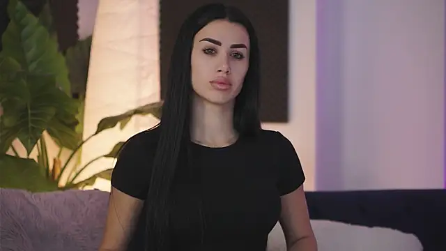 Jenna Day online show from September 2025 06:17:01 AM