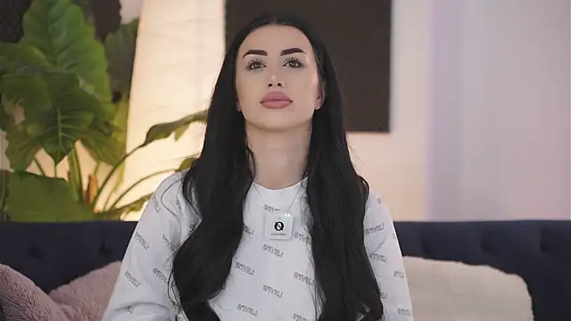 Jenna Day online show from September 2025 07:14:02 AM