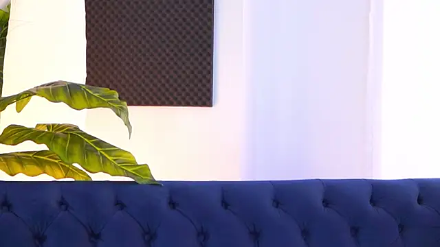 Jenna Day online show from October 2025 09:19:02 AM