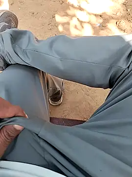 chootkapyasa007 online show from November 2025 06:57:02 AM