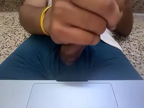 mumbai dick online show from May 2026 05:36:02 AM