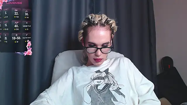 Snapshot of Cassie_Bae chatting on January 2025 07:56:02 PM Cassie Bae online show from January 2025 07:56:02 PM