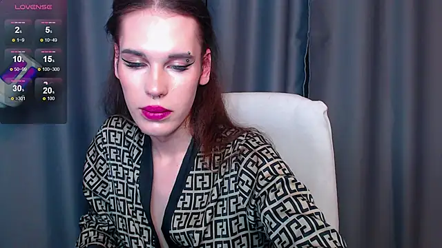 Snapshot of Cassie_Bae chatting on February 2025 11:27:01 PM Cassie Bae online show from February 2025 11:27:01 PM