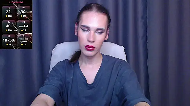 Snapshot of Cassie_Bae chatting on February 2025 08:03:01 PM Cassie Bae online show from February 2025 08:03:01 PM