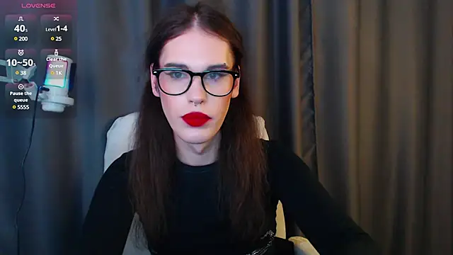 Snapshot of Cassie_Bae chatting on March 2025 07:49:02 PM Cassie Bae online show from March 2025 07:49:02 PM