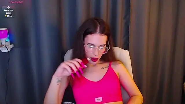 Snapshot of Cassie_Bae chatting on March 2025 07:43:02 PM Cassie Bae online show from March 2025 07:43:02 PM