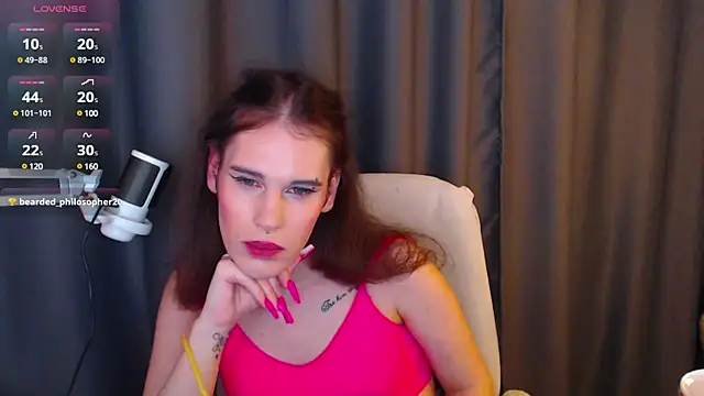 Snapshot of Cassie_Bae chatting on March 2025 01:53:02 AM Cassie Bae online show from March 2025 01:53:02 AM