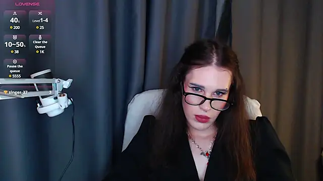 Snapshot of Cassie_Bae chatting on March 2025 12:18:01 AM Cassie Bae online show from March 2025 12:18:01 AM