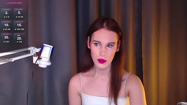 Snapshot of Cassie_Bae chatting on March 2025 05:56:01 AM Cassie Bae online show from March 2025 05:56:01 AM