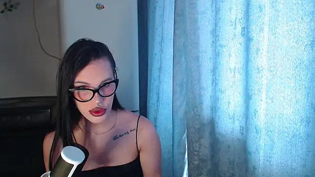 Cassie Bae online show from May 2026 10:42:01 AM