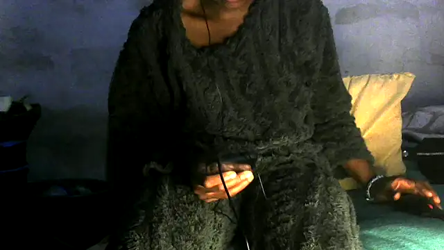 NicoleBitch87 online show from November 2025 08:46:02 PM