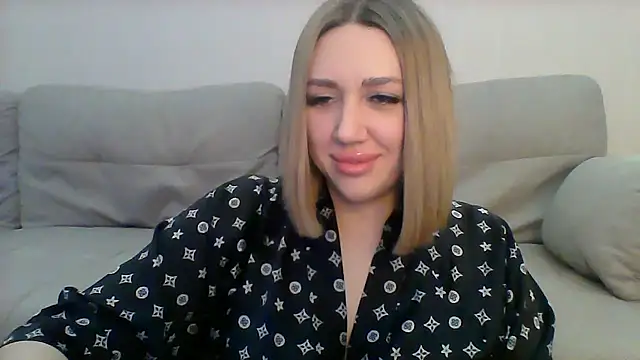 VickyLove047 online show from January 2025 06:30:02 AM