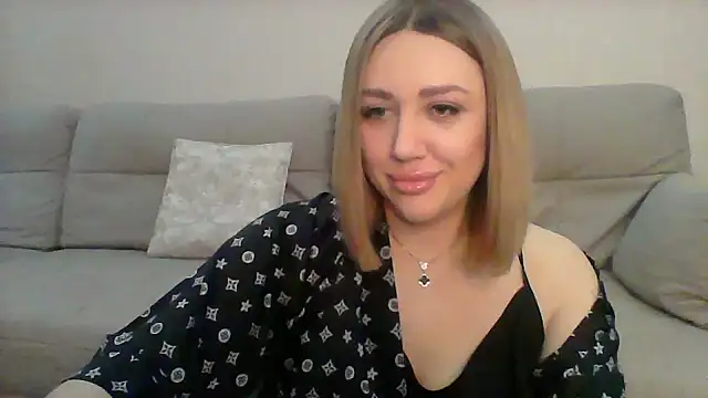 VickyLove047 online show from January 2025 07:18:01 AM