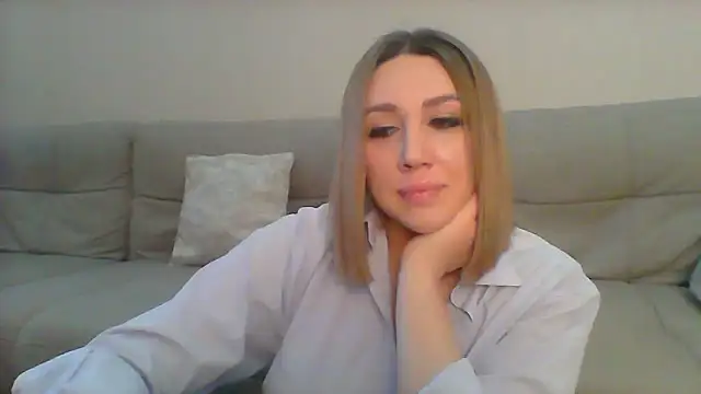 VickyLove047 online show from February 2025 06:43:02 AM