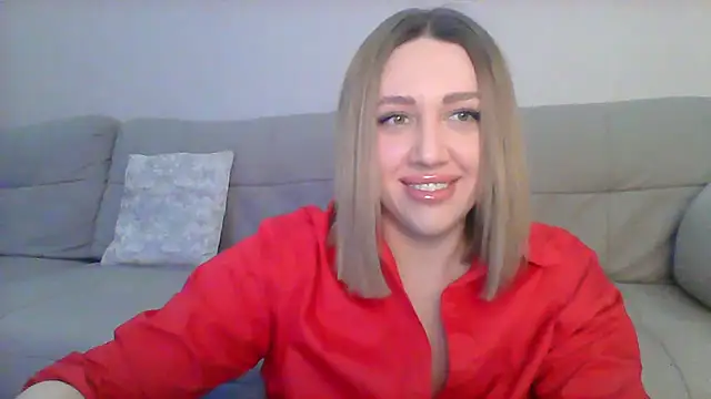 VickyLove047 online show from February 2025 05:26:01 AM