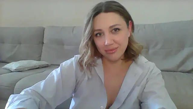 VickyLove047 online show from March 2025 11:25:02 AM