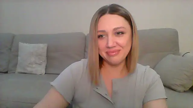 VickyLove047 online show from March 2025 05:22:02 AM