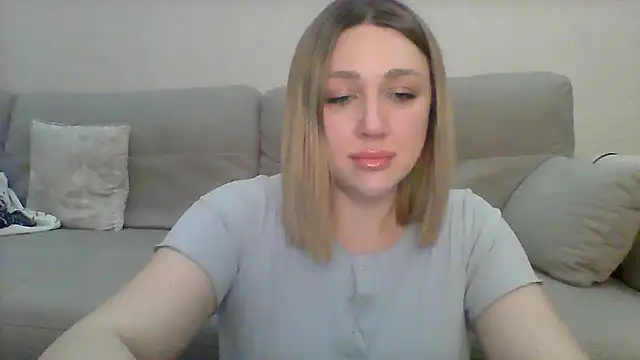 VickyLove047 online show from March 2025 07:39:01 PM