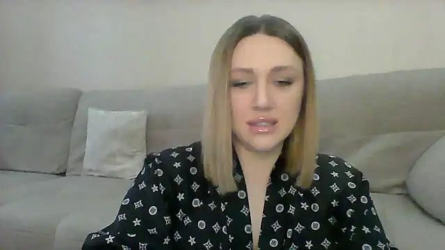 VickyLove047 online show from March 2025 06:10:02 AM