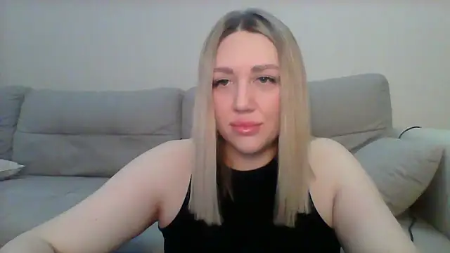 VickyLove047 online show from September 2025 05:21:01 AM