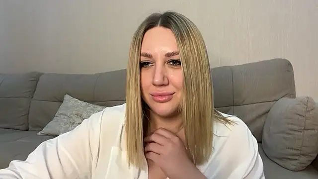 VickyLove047 online show from September 2025 09:25:02 AM