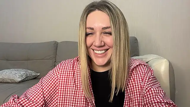 VickyLove047 online show from October 2025 10:36:01 AM