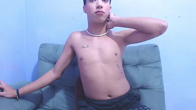 Hot kleo online show from January 2025 06:11:02 AM