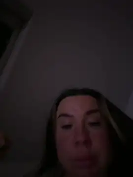 Snapshot of CharlieFx chatting on February 2026 12:08:01 AM CharlieFx online show from February 2026 12:08:01 AM